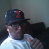 turay730
